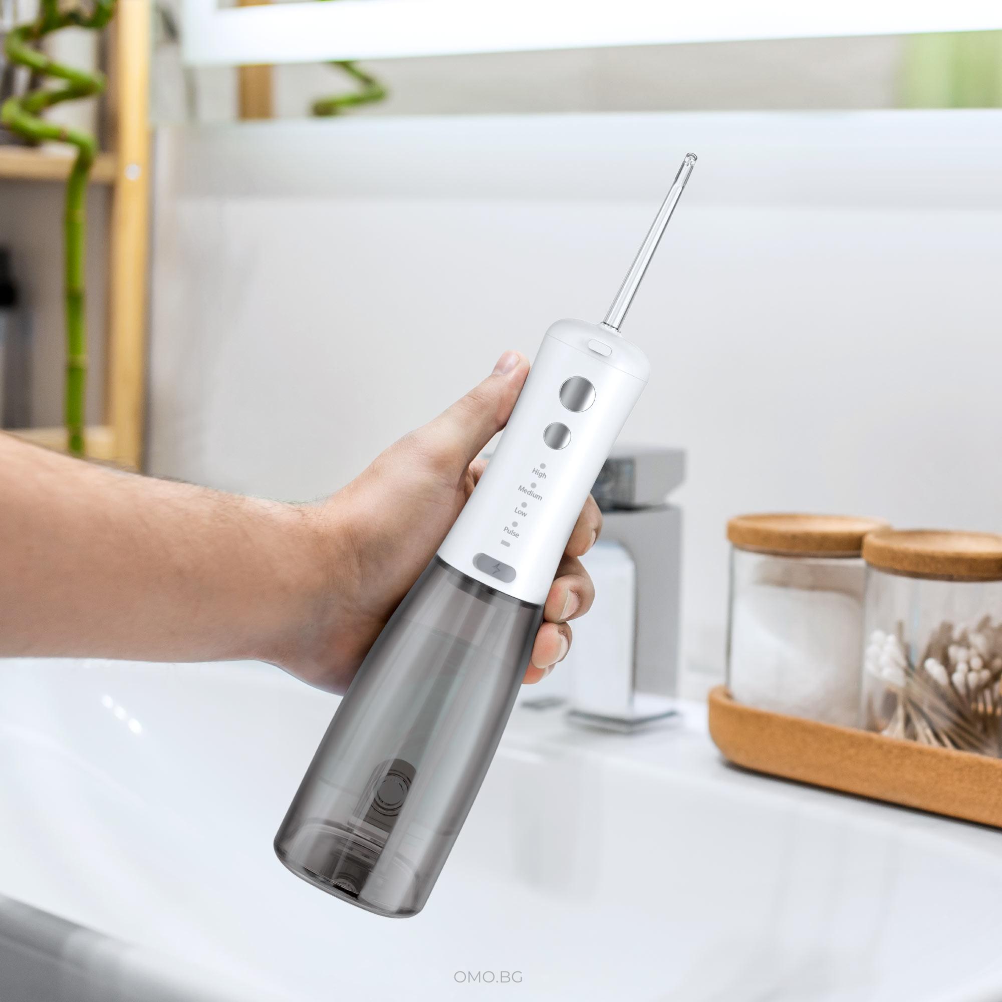 omo bg bezjichen zuben dush easy care 04