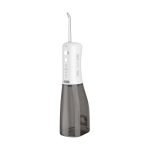 omo bg bezjichen zuben dush easy care 06
