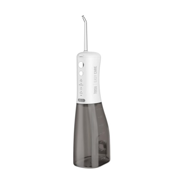 omo bg bezjichen zuben dush easy care 06