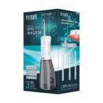 omo bg bezjichen zuben dush easy care 11