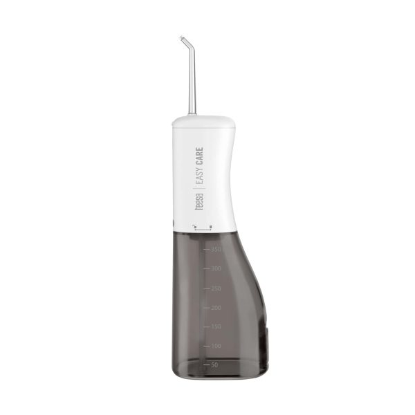 omo bg bezjichen zuben dush easy care 12