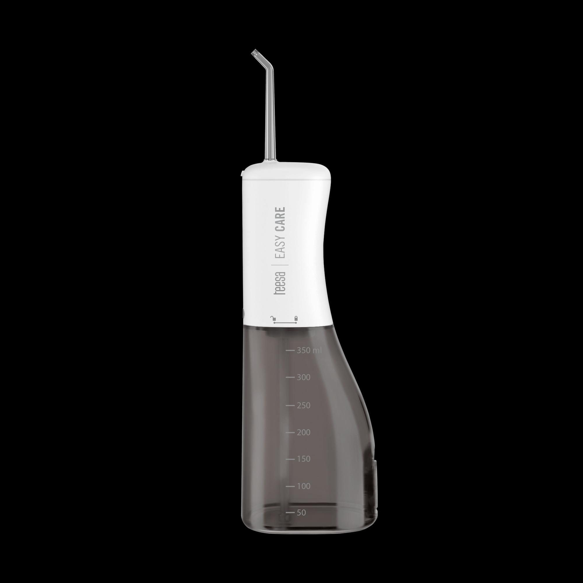omo bg bezjichen zuben dush easy care 13