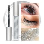 omo bg blestqshta spirala glimaxtor 04