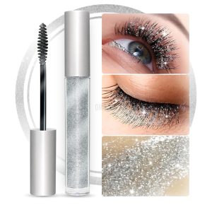 omo bg blestqshta spirala glimaxtor 04