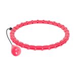 omo bg smart hula hoop umen obrach za otslabvane 01