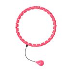 omo bg smart hula hoop umen obrach za otslabvane 06