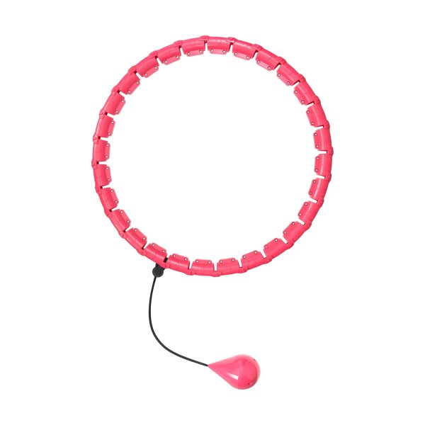 omo bg smart hula hoop umen obrach za otslabvane 06