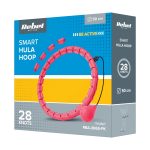 omo bg smart hula hoop umen obrach za otslabvane 08