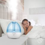 omo bg ultrazvukov ovlajnitel za vuzduh teesa pure life 02