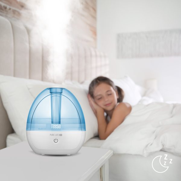omo bg ultrazvukov ovlajnitel za vuzduh teesa pure life 02