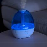 omo bg ultrazvukov ovlajnitel za vuzduh teesa pure life 04