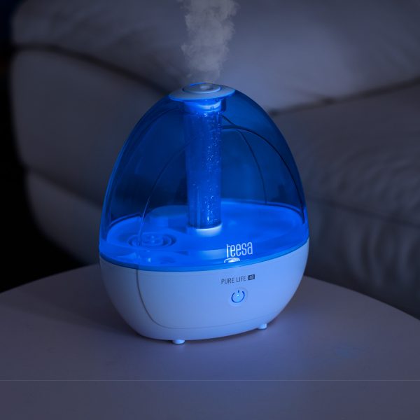 omo bg ultrazvukov ovlajnitel za vuzduh teesa pure life 04