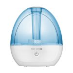 omo bg ultrazvukov ovlajnitel za vuzduh teesa pure life 07