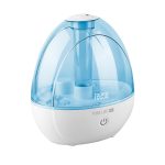 Ултразвуков овлажнител за въздух Teesa Pure Life