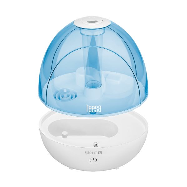 omo bg ultrazvukov ovlajnitel za vuzduh teesa pure life 09