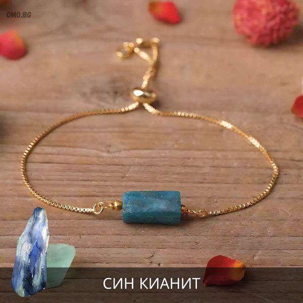 omo bg ruchno izraboteni grivni ot estestveni kamuni 02