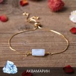 omo bg ruchno izraboteni grivni ot estestveni kamuni 06