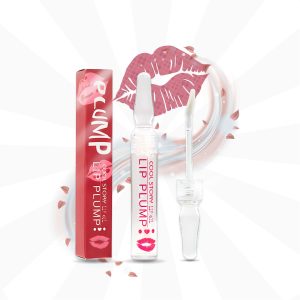 omo bg serum za sochni i plutni ustni plumper 01
