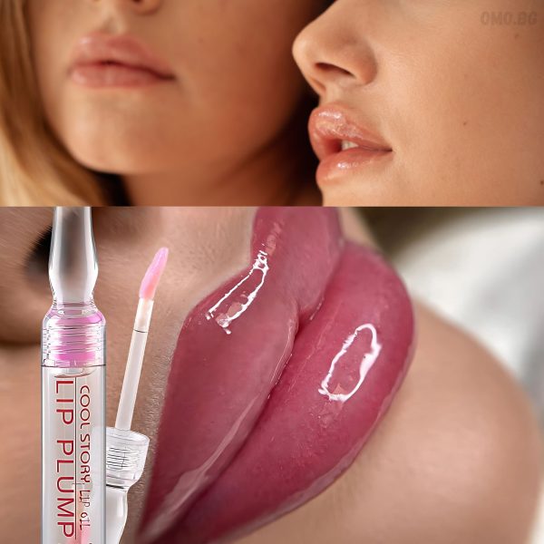 omo bg serum za sochni i plutni ustni plumper 03
