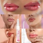 omo bg serum za sochni i plutni ustni plumper 04