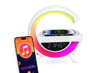 omo bg umen chasovik s radio led lampa 02