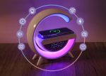 omo bg umen chasovik s radio led lampa 03