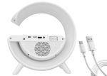 omo bg umen chasovik s radio led lampa 04