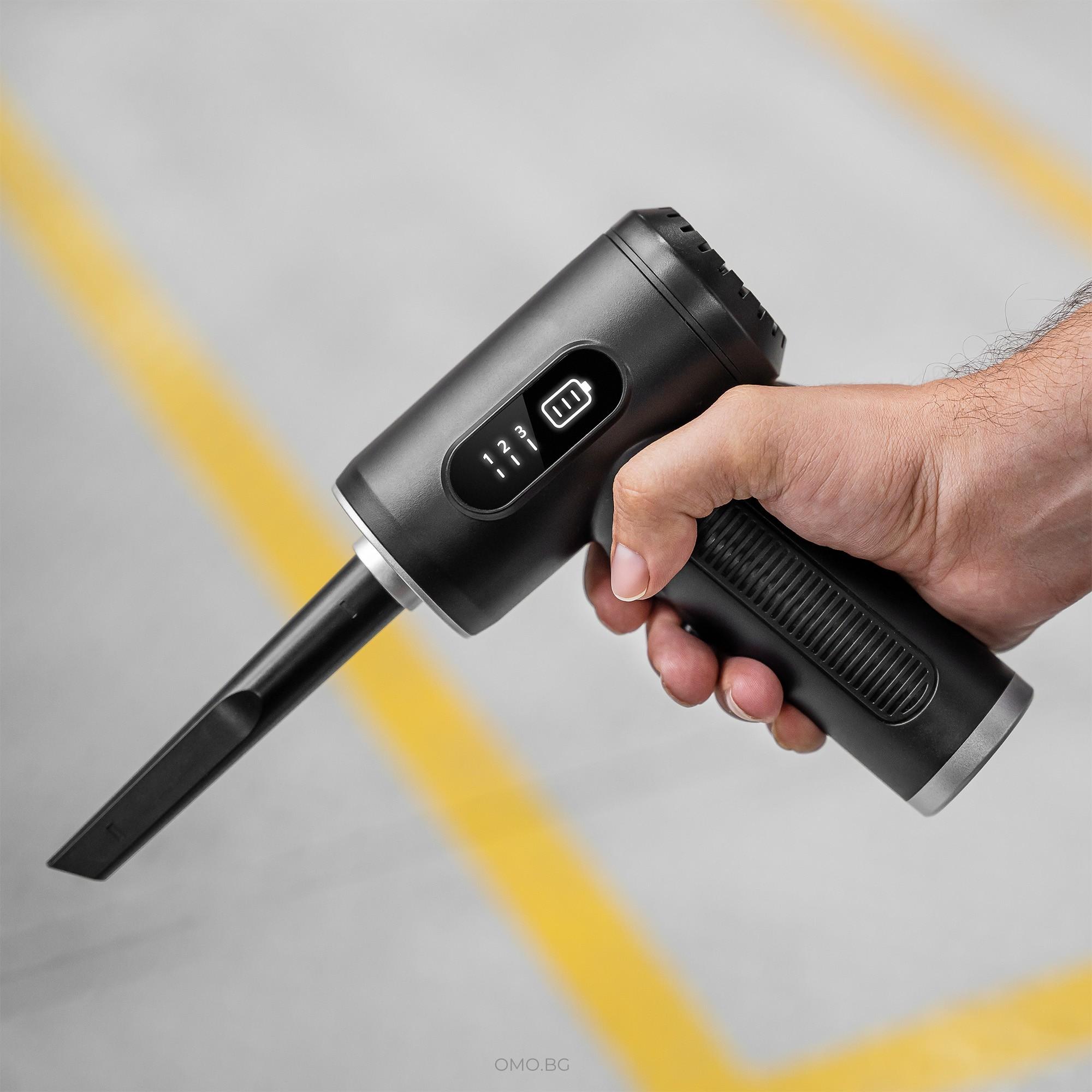 omo bg bezjichna duhalka za prah air duster 02