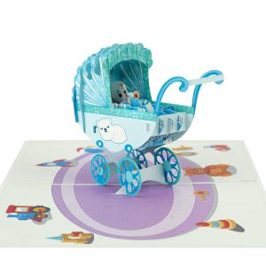 omo bg pozdravitelni kartichki 3d kiriori za povodi 76