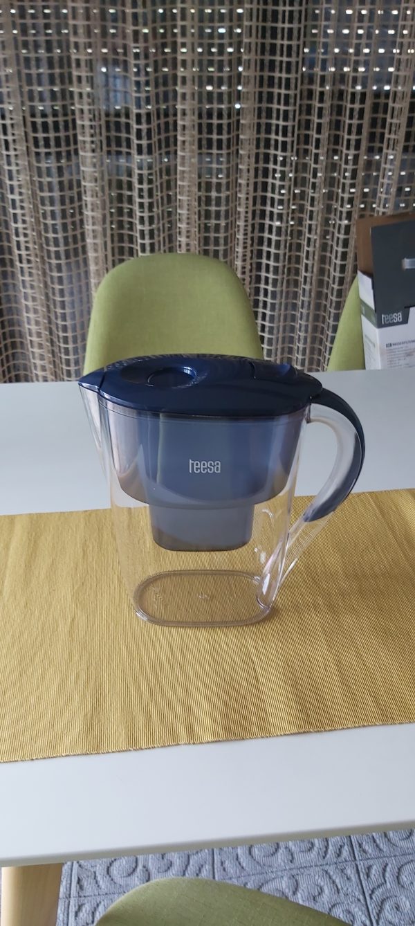 product16645 review 3172 715.jpg