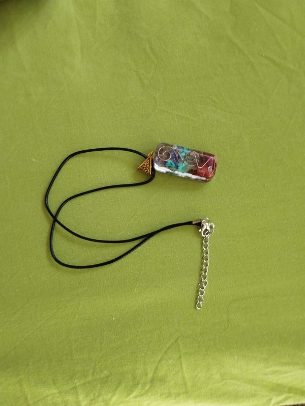 product22208 review 81558 741.jpg