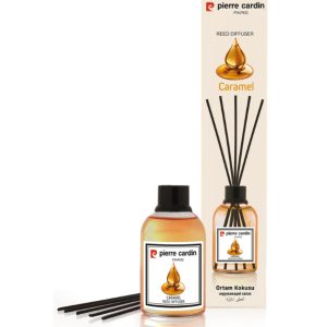 omo bg aromatni pruchici za doma karamel 01