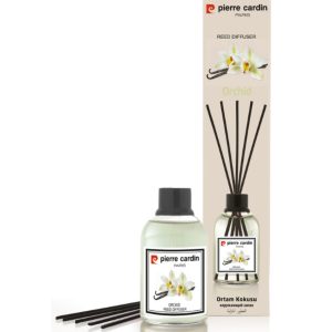 omo bg aromatni pruchici za doma orhideq 01