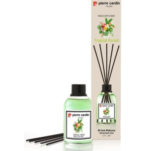 omo bg aromatni pruchici za doma tropicheska gora 01