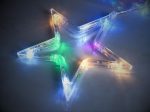 untitled design 4