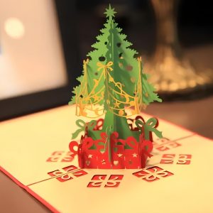 omo bg pozdravitelni kartichki 3d kiriori za povodi 82
