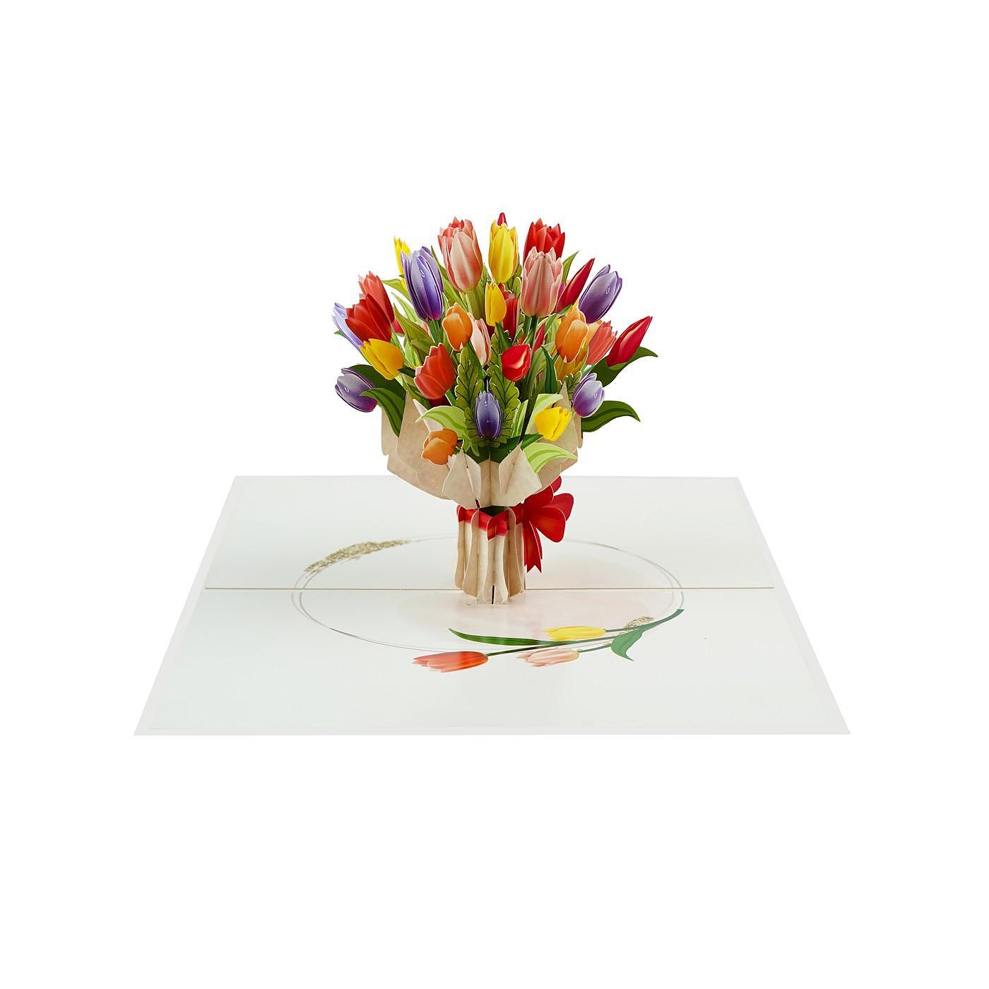 omo bg pozdravitelni kartichki 3d kiriori za povodi 82 omo bg pozdravitelni kartichki 3d kiriori za povodi 82
