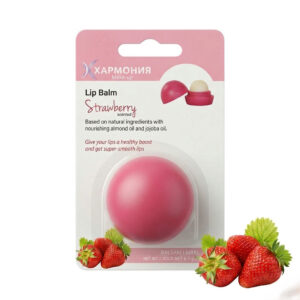 omobg balsam za ustni jojoba badem aromat qgoda i48194 844