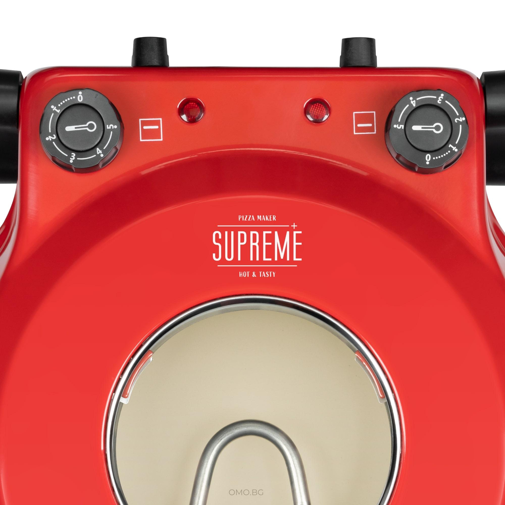 omo bg domashna furna pesht za perfketna pica teesa supreme plus 08