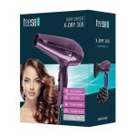 omo bg ionizirasht seshoar za kosa pro dry500 teesa 10