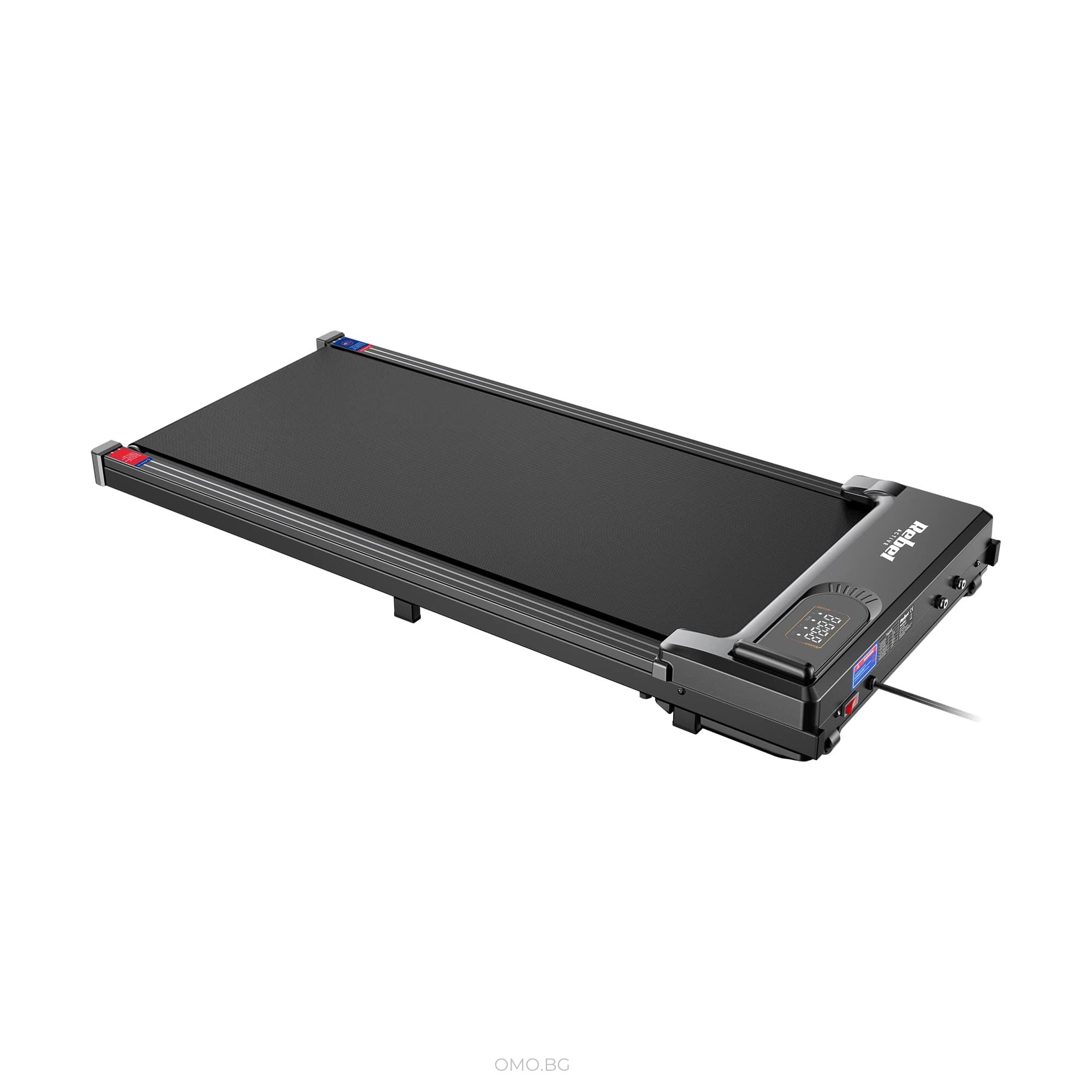 omo bg kompaktna bqgashta puteka rebelactive 3d 01 omo bg kompaktna bqgashta puteka rebelactive 3d 01