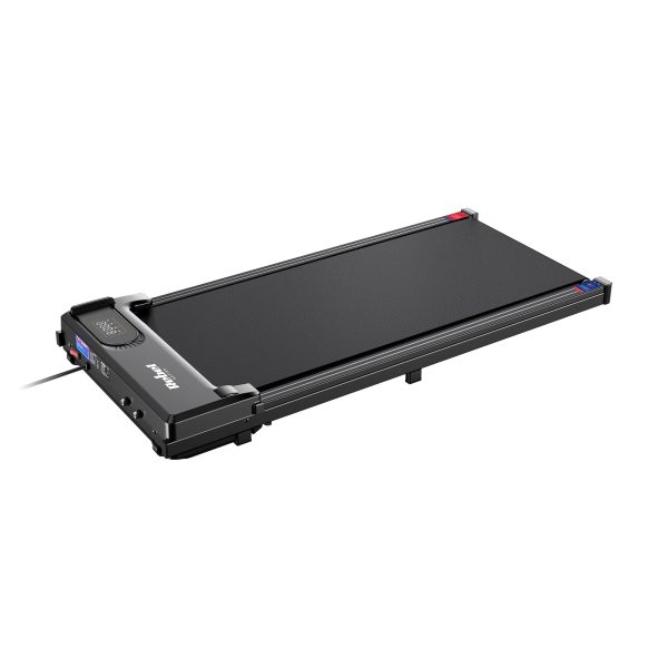 omo bg kompaktna bqgashta puteka rebelactive 3d 02