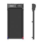 omo bg kompaktna bqgashta puteka rebelactive 3d 04