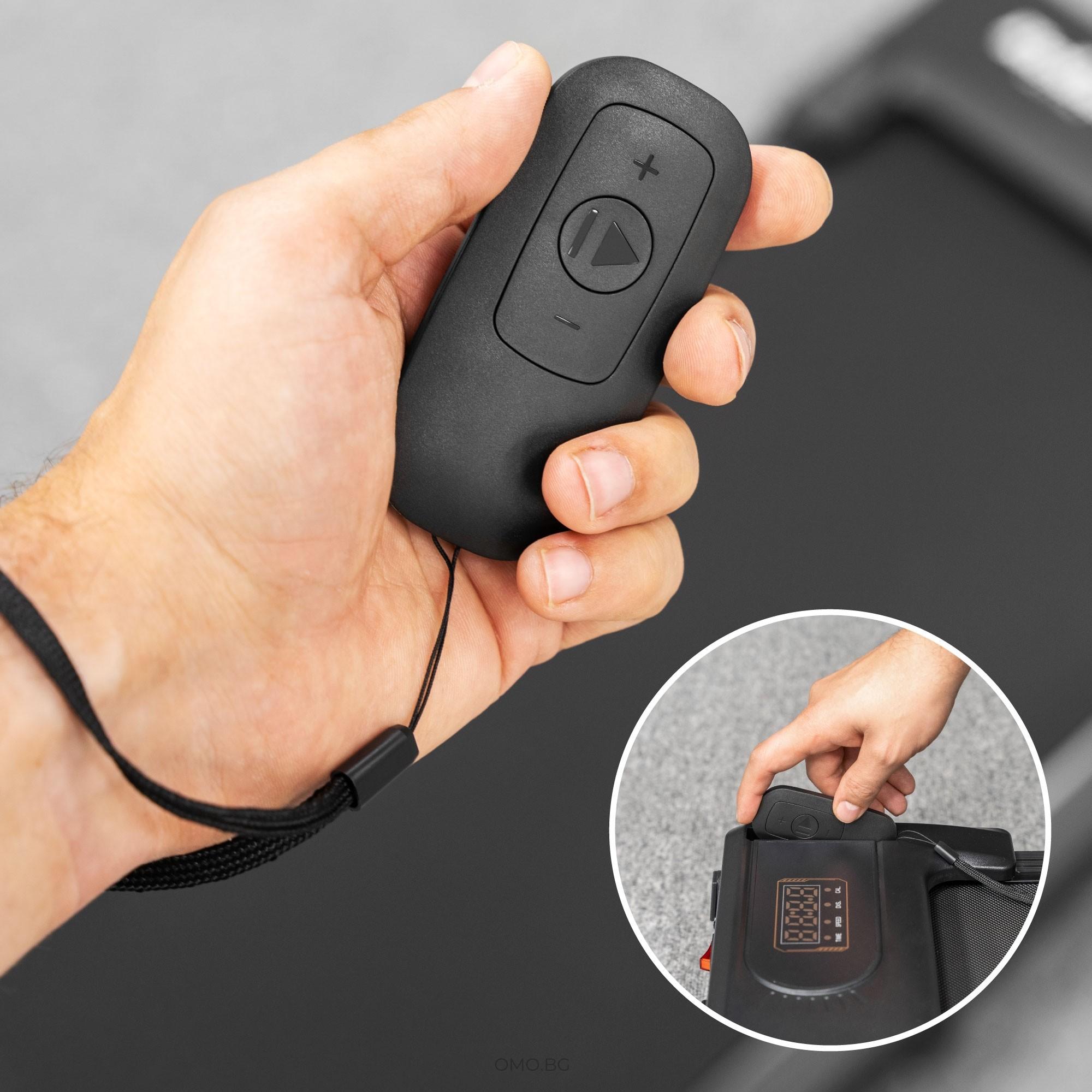 omo bg kompaktna bqgashta puteka rebelactive 3d 10