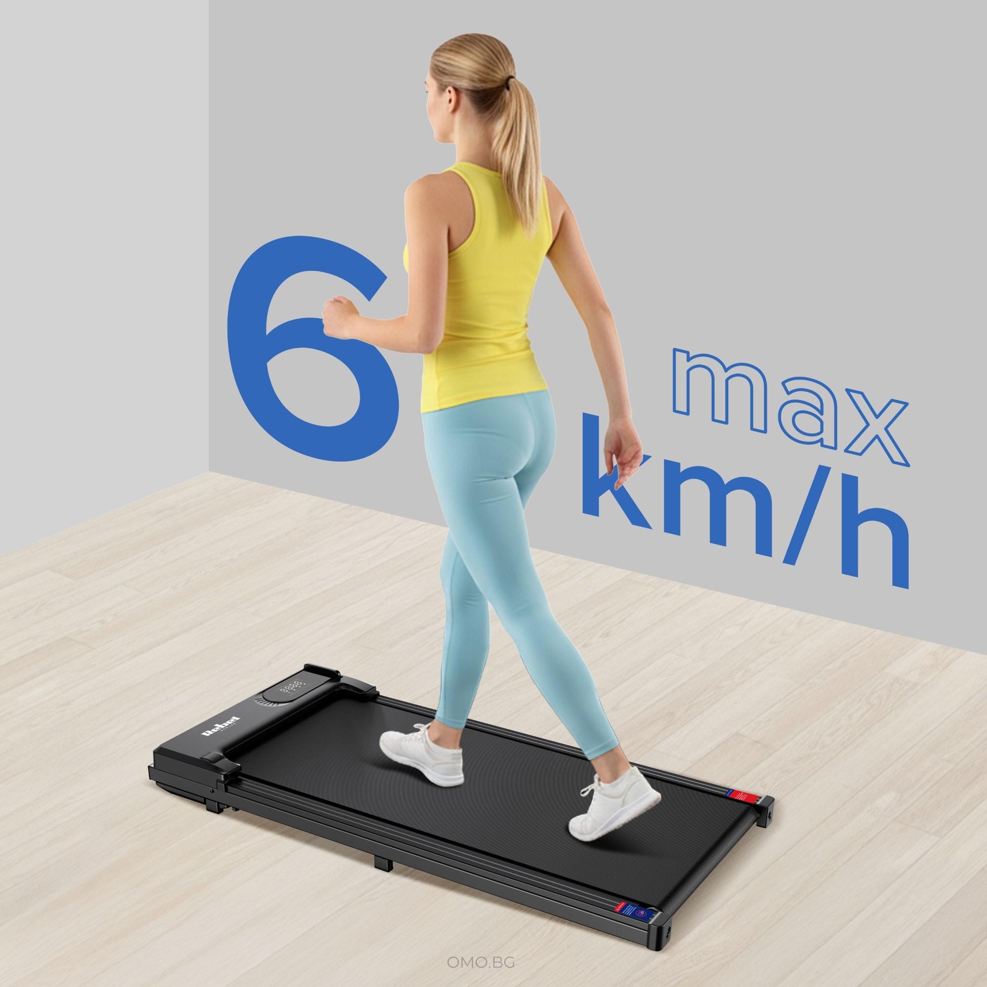 omo bg kompaktna bqgashta puteka rebelactive 3d 13