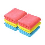 omo bg komplekt ot 6 mikrofiburni kurpi 30x40cm 01
