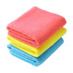 omo bg komplekt ot 6 mikrofiburni kurpi 30x40cm 02