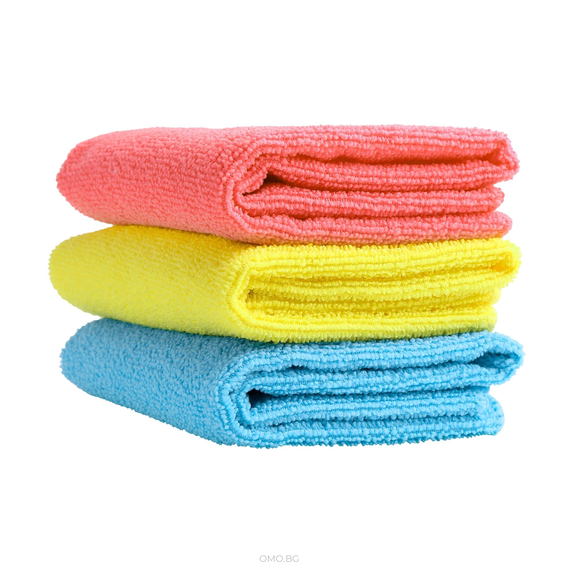 omo bg komplekt ot 6 mikrofiburni kurpi 30x40cm 03