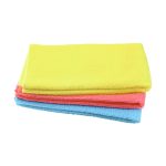 omo bg komplekt ot 6 mikrofiburni kurpi 30x40cm 04