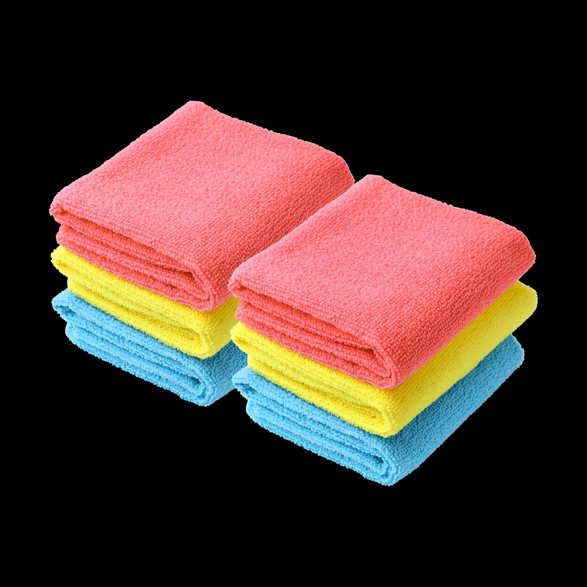 omo bg komplekt ot 6 mikrofiburni kurpi 30x40cm 06